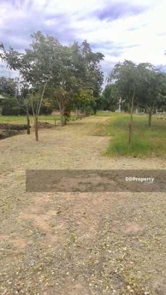 <? echo $keyword ; ?>