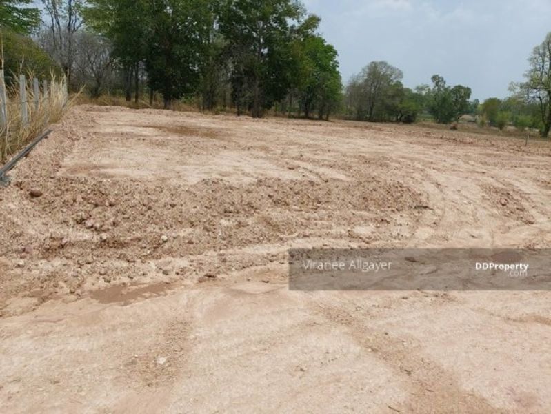 <? echo $keyword ; ?>