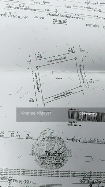 <? echo $keyword ; ?>