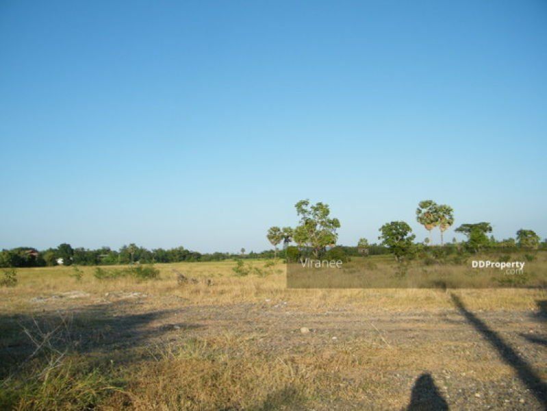 <? echo $keyword ; ?>