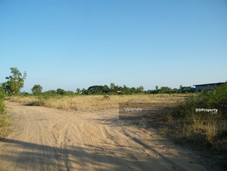 <? echo $keyword ; ?>