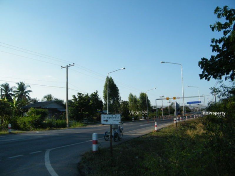 <? echo $keyword ; ?>