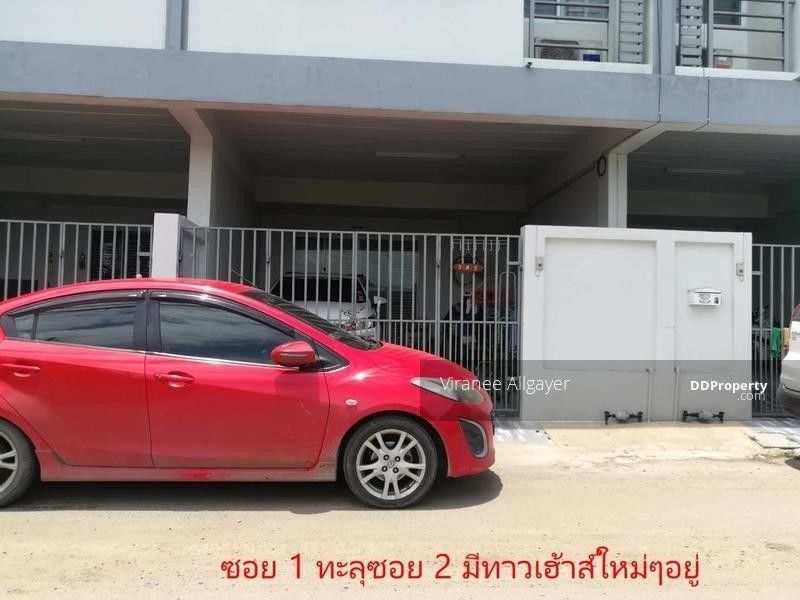 <? echo $keyword ; ?>