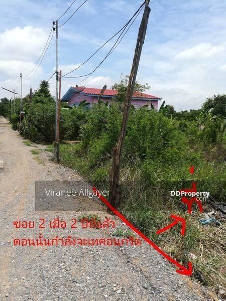 <? echo $keyword ; ?>