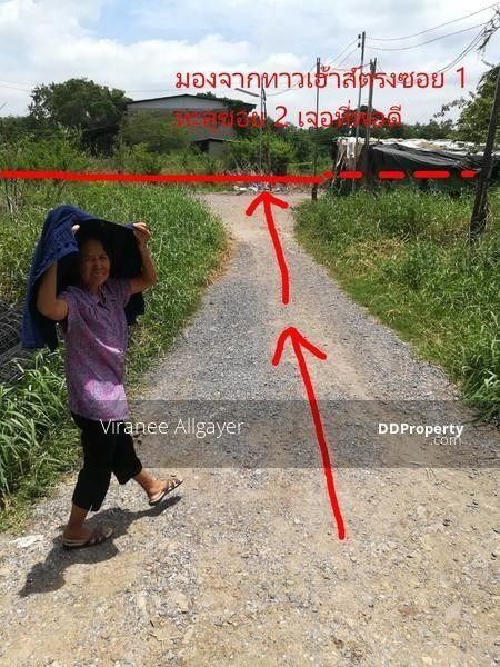 <? echo $keyword ; ?>