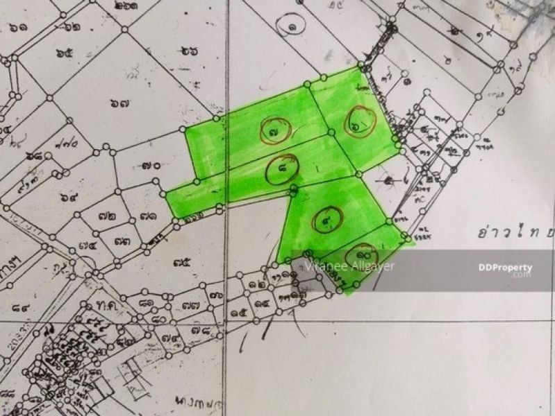 <? echo $keyword ; ?>