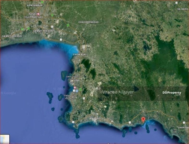 <? echo $keyword ; ?>