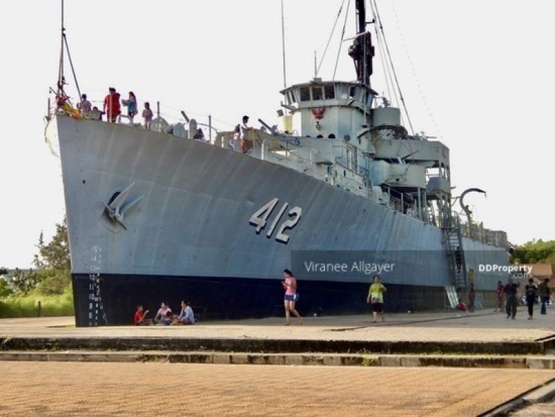 <? echo $keyword ; ?>