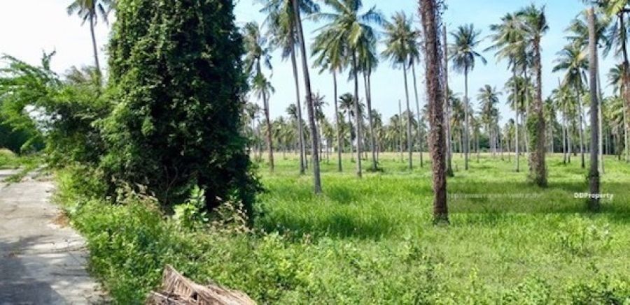 <? echo $keyword ; ?>