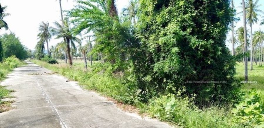 <? echo $keyword ; ?>