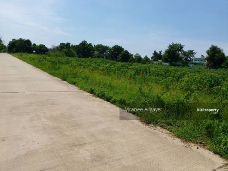 <? echo $keyword ; ?>