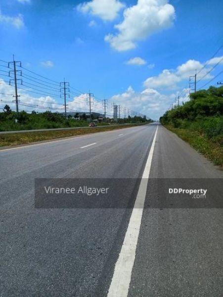 <? echo $keyword ; ?>