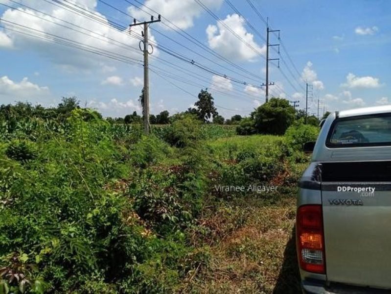 <? echo $keyword ; ?>