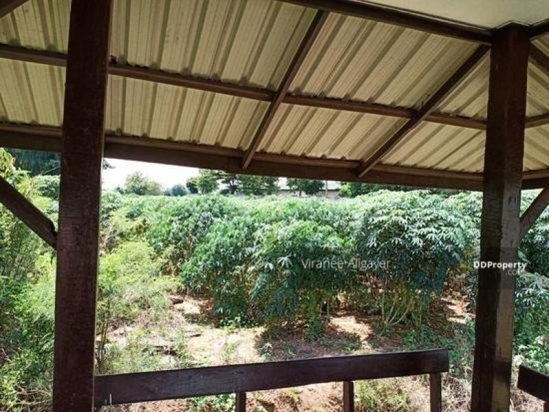 <? echo $keyword ; ?>