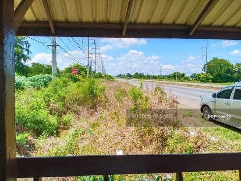 <? echo $keyword ; ?>