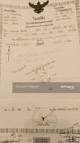 <? echo $keyword ; ?>