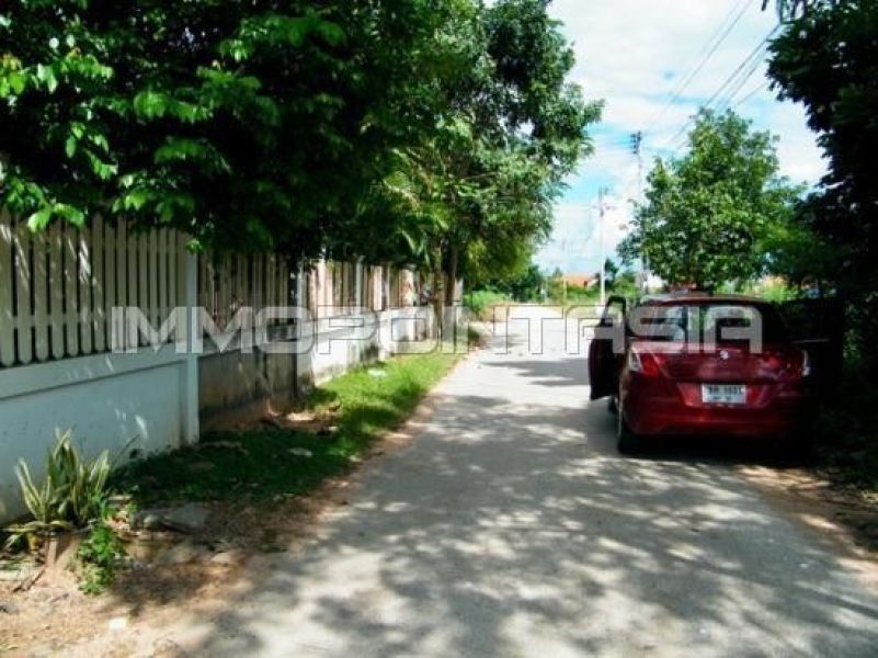 <? echo $keyword ; ?>