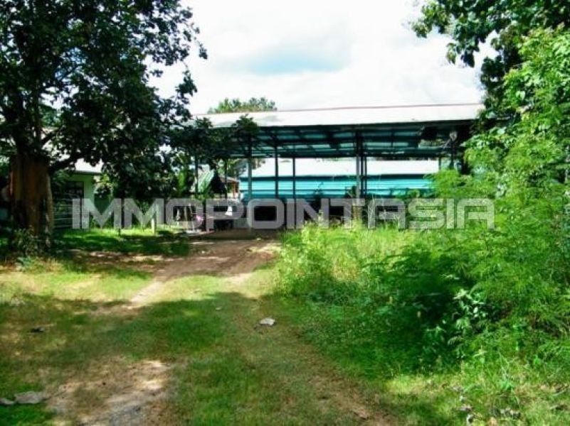 <? echo $keyword ; ?>