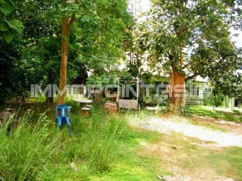 <? echo $keyword ; ?>