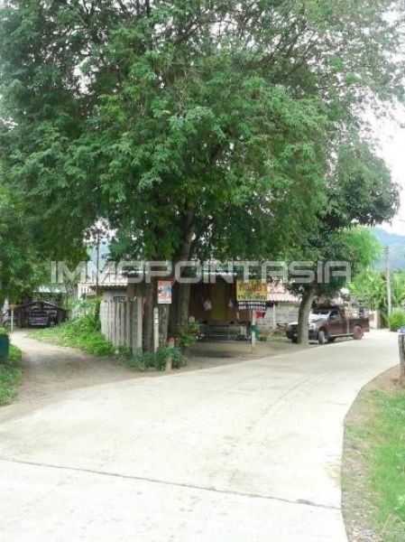 <? echo $keyword ; ?>