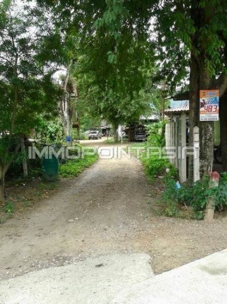 <? echo $keyword ; ?>