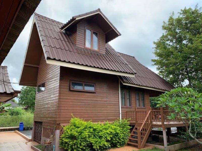 <? echo $keyword ; ?>