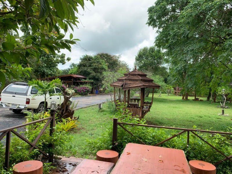 <? echo $keyword ; ?>