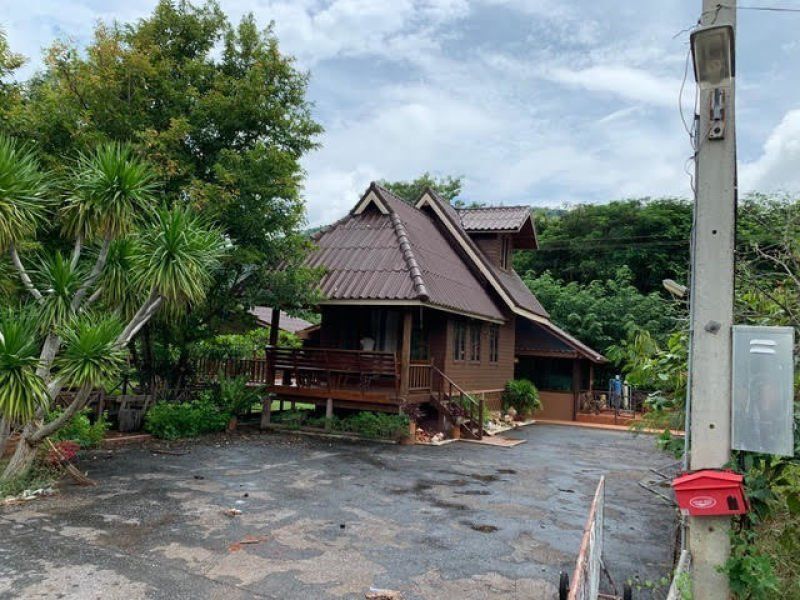 <? echo $keyword ; ?>