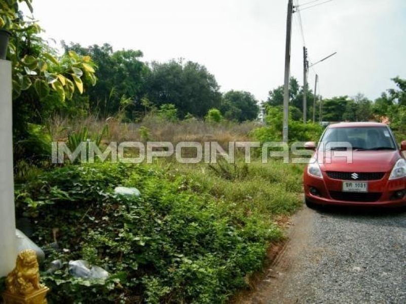 <? echo $keyword ; ?>