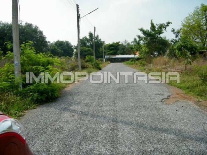 <? echo $keyword ; ?>