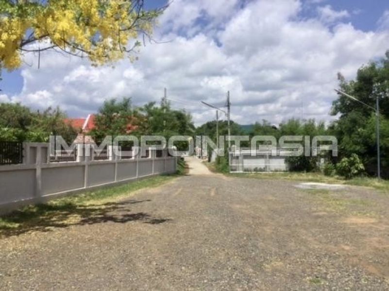 <? echo $keyword ; ?>