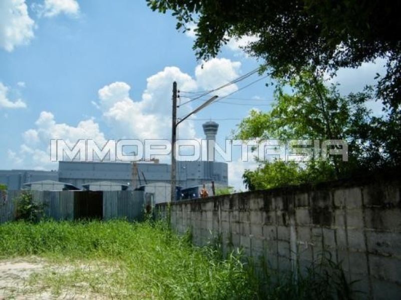 <? echo $keyword ; ?>