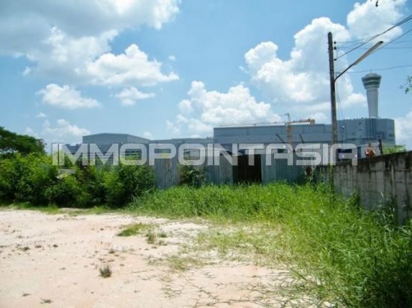 <? echo $keyword ; ?>