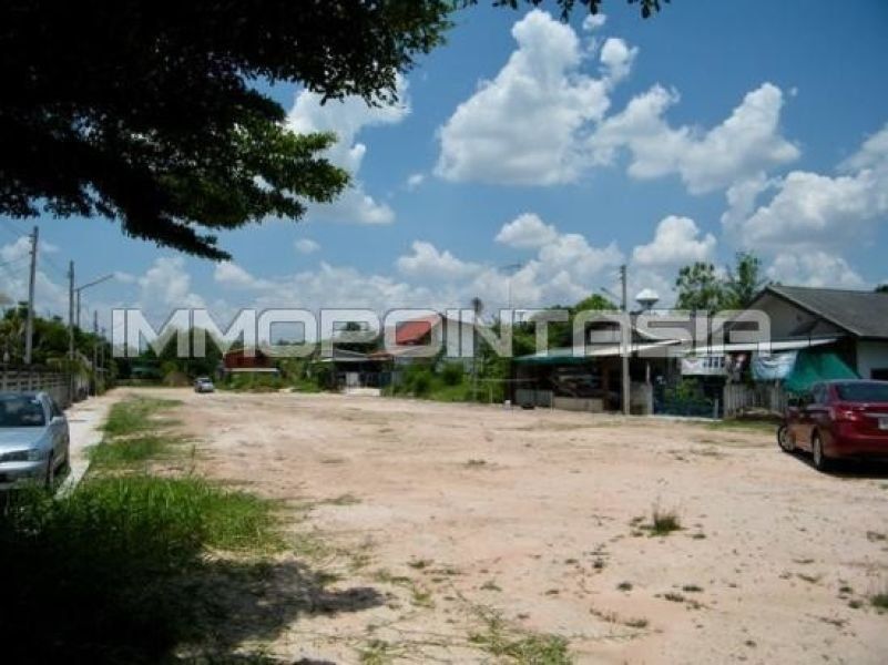 <? echo $keyword ; ?>