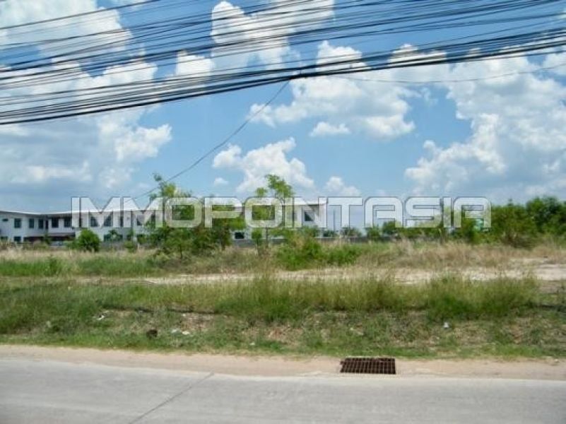 <? echo $keyword ; ?>