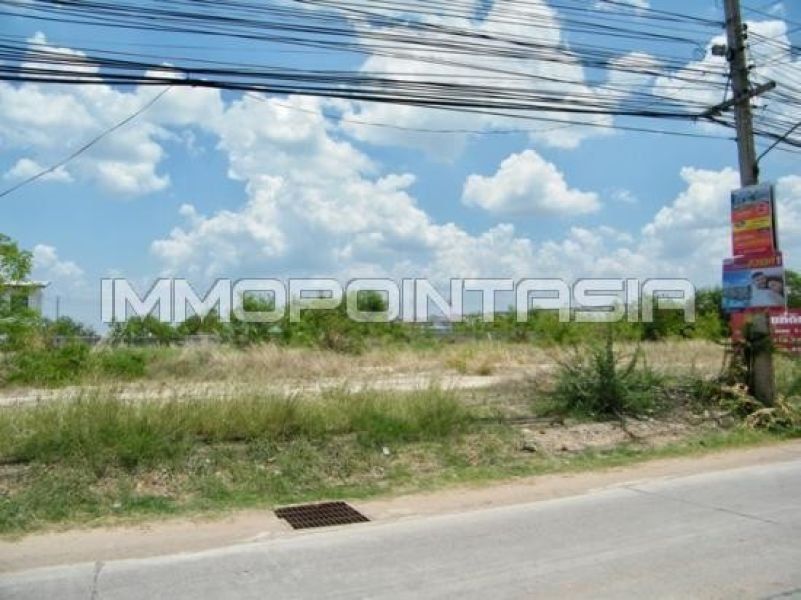 <? echo $keyword ; ?>