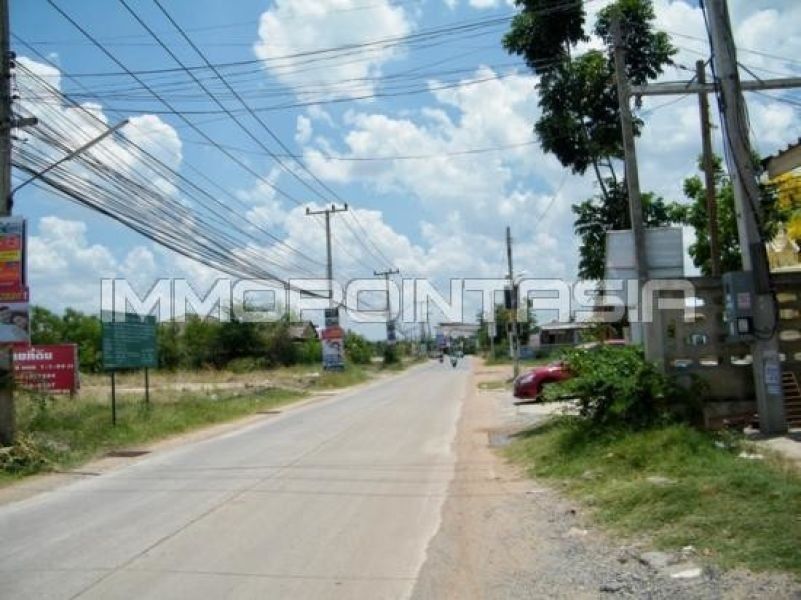 <? echo $keyword ; ?>