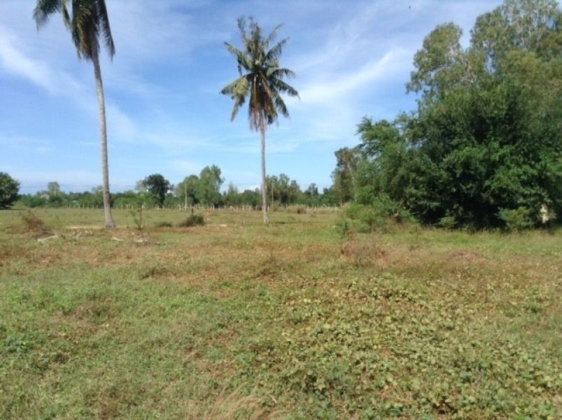 <? echo $keyword ; ?>