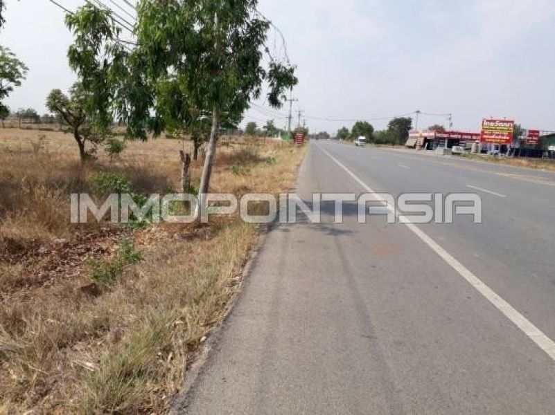 <? echo $keyword ; ?>