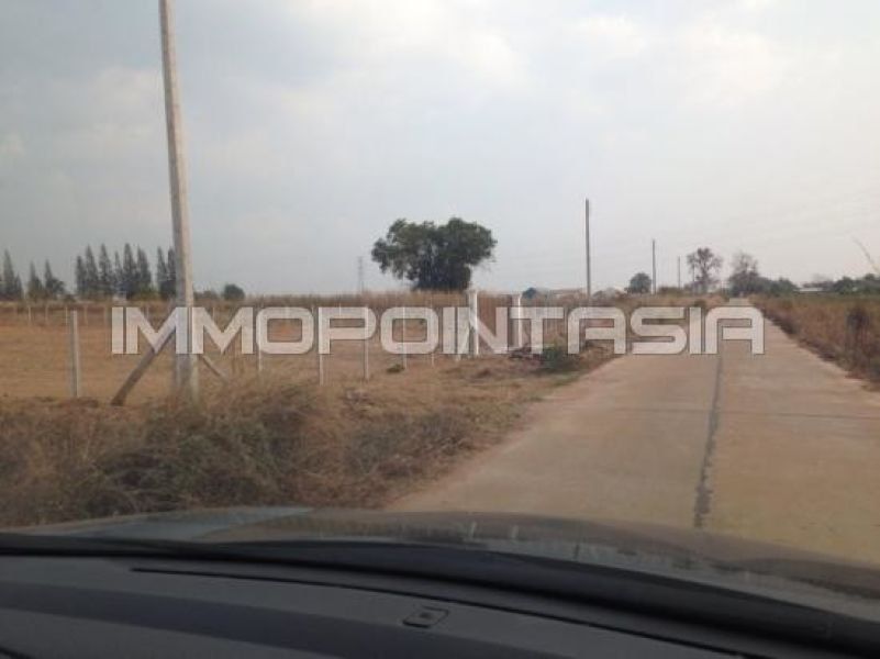 <? echo $keyword ; ?>