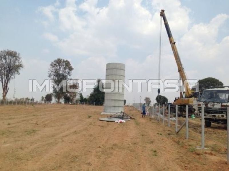 <? echo $keyword ; ?>