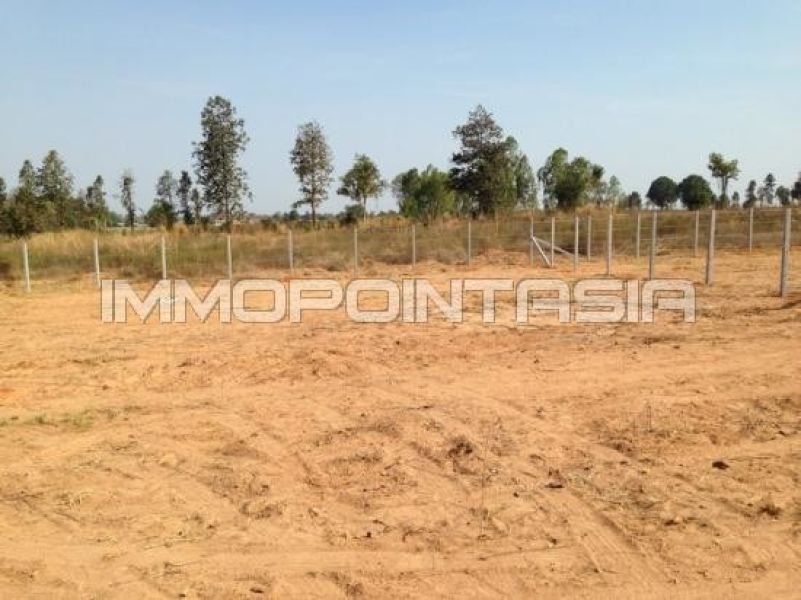 <? echo $keyword ; ?>