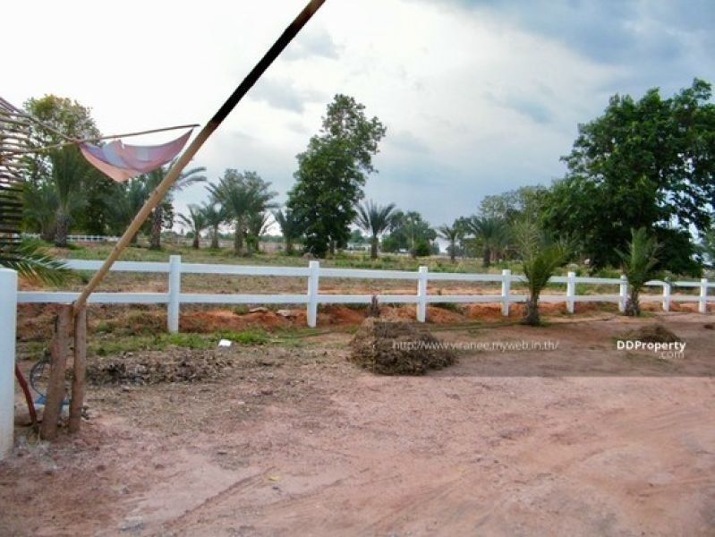 <? echo $keyword ; ?>