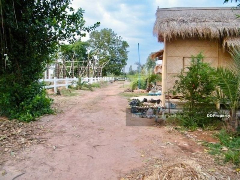 <? echo $keyword ; ?>