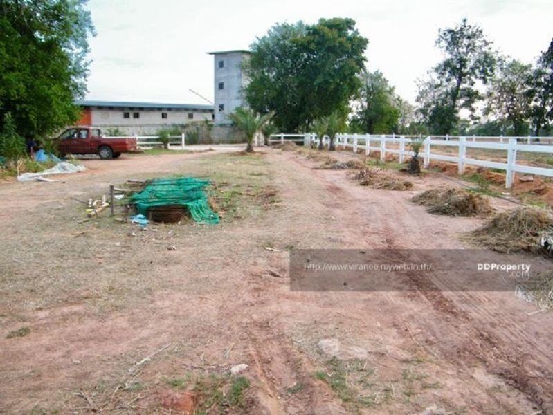 <? echo $keyword ; ?>