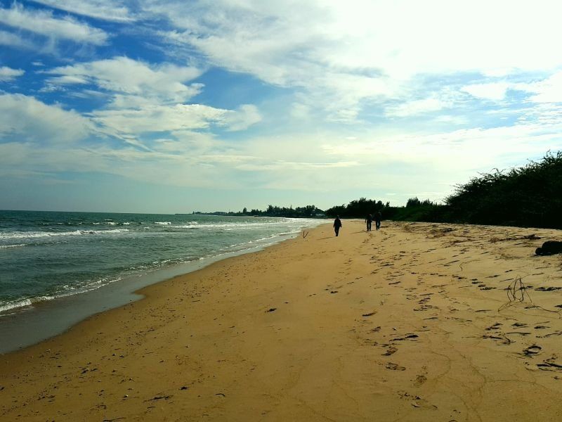 <? echo $keyword ; ?>