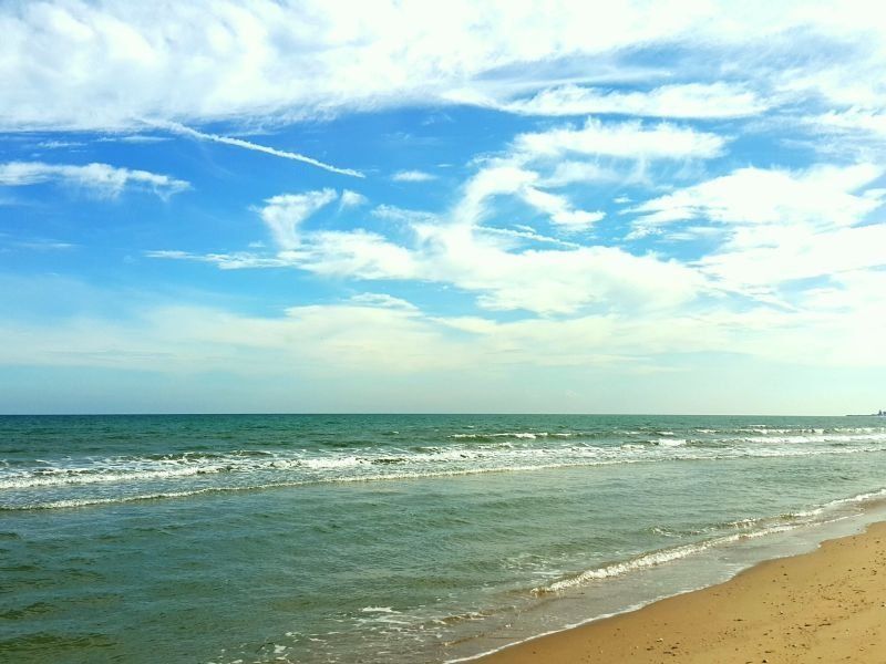 <? echo $keyword ; ?>