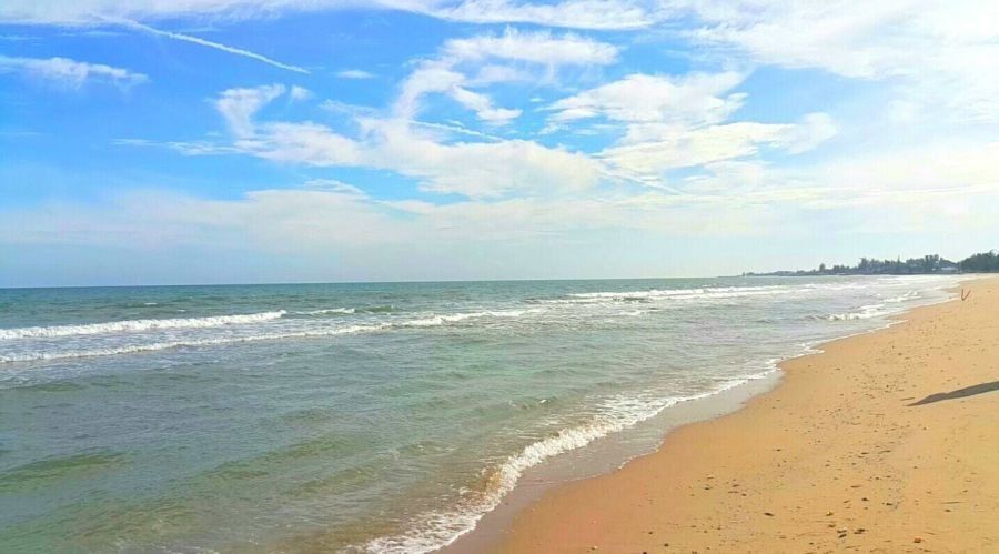 <? echo $keyword ; ?>