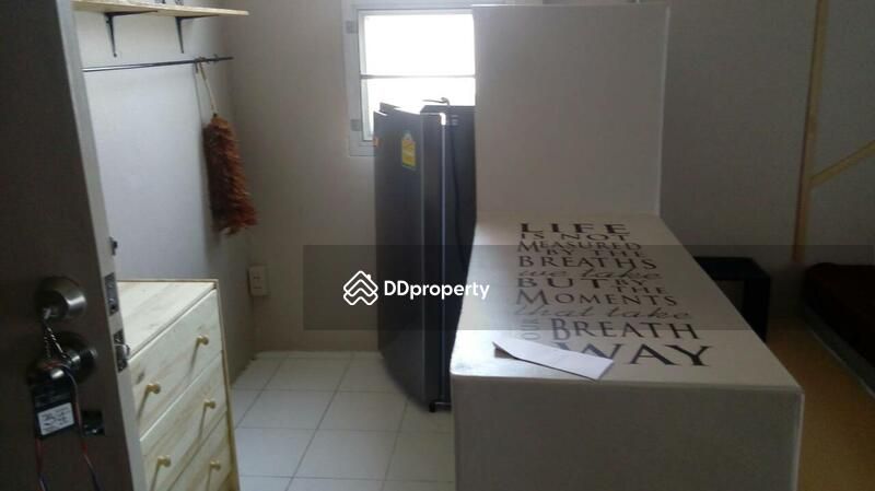 <? echo $keyword ; ?>