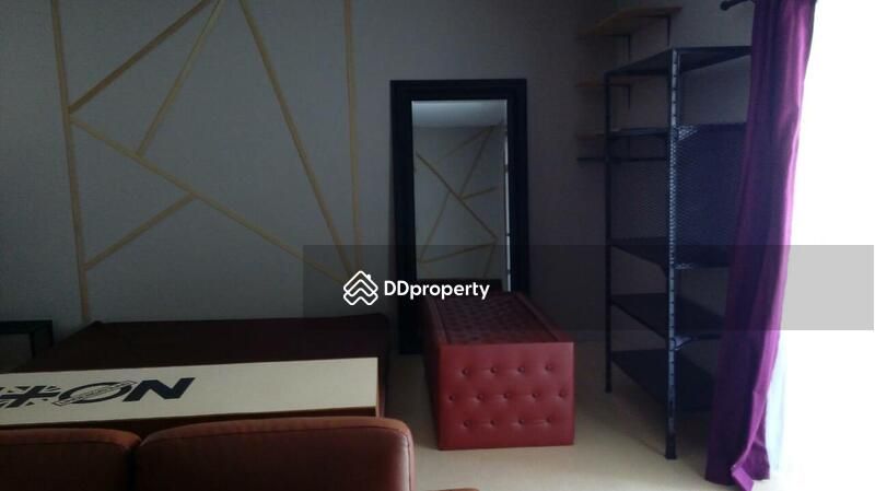 <? echo $keyword ; ?>